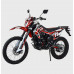 Motoland XR300 LITE (175FMM) с ПТС